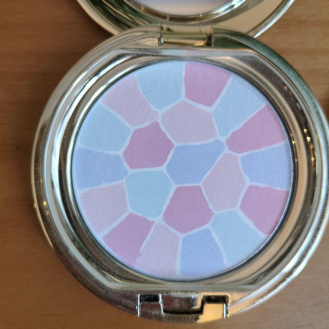 アルビオン エレガンス ラプードル Ⅷ 正規店購入品