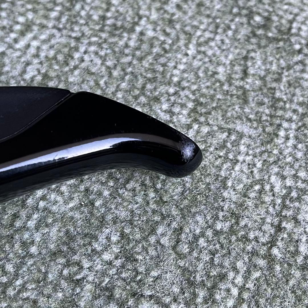 Shimano シマノ105 sti コントロールレバー st-5800