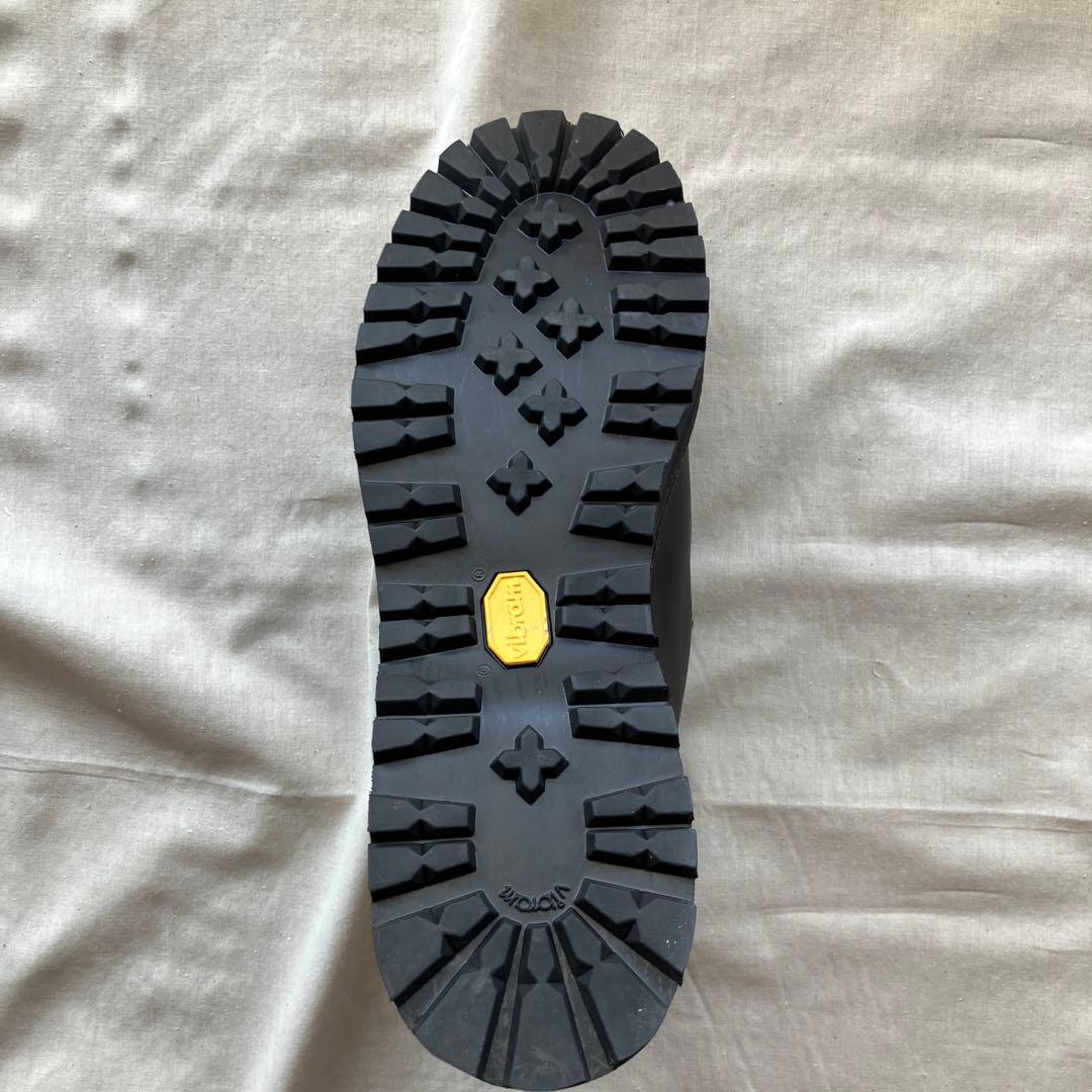 DANNER ダナー アメリカ製 マウンテンライト US8.5