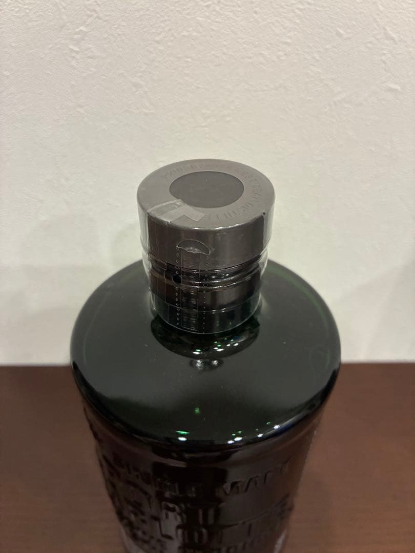 ポートシャーロット アイラバーレイ 2013