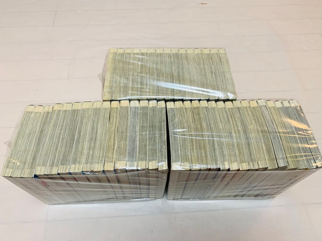 闇金ウシジマくん　全巻　完結　美品