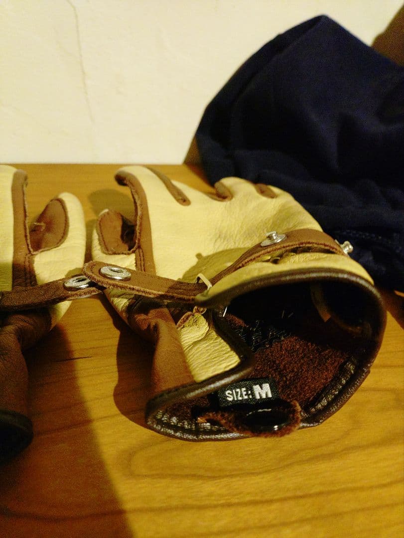 Arai Rapide-Neo フルフェイスヘルメット