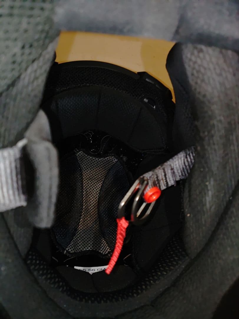 Arai Rapide-Neo フルフェイスヘルメット