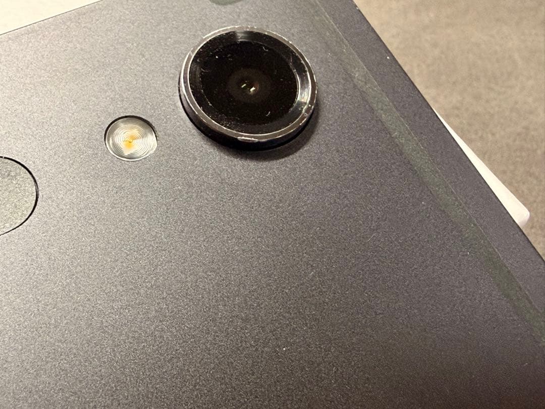 s*5様 【美品ジャンク】GALAXY Tab S9 SM-X710