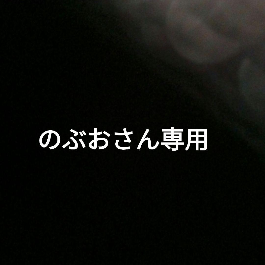 のぶおさん専用リキッドまとめ売り