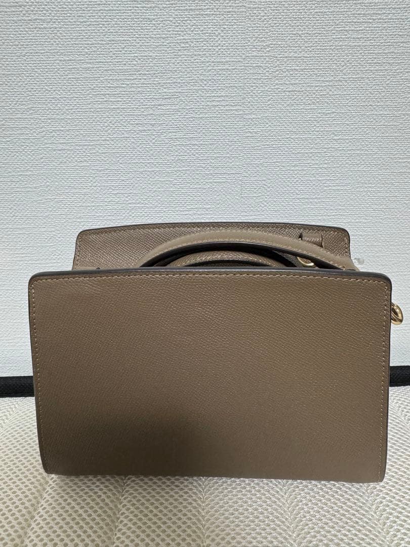 マ*️様 COACH ブラウン クロスボディバッグ 新品