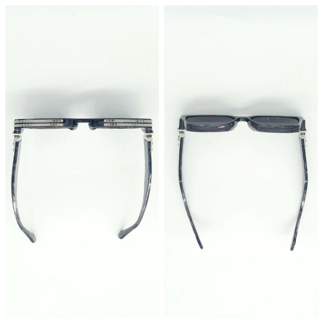 ルイヴィトン Z1326E サングラス 1.1 ミリオネア サングラス メンズ