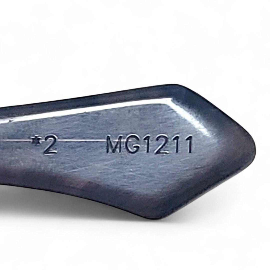 ルイヴィトン Z1326E サングラス 1.1 ミリオネア サングラス メンズ