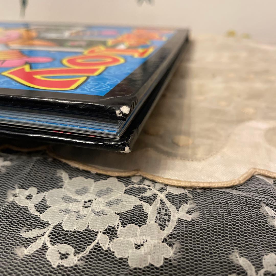 An Ode to Joy Frank Kozik フランクコジック　洋書