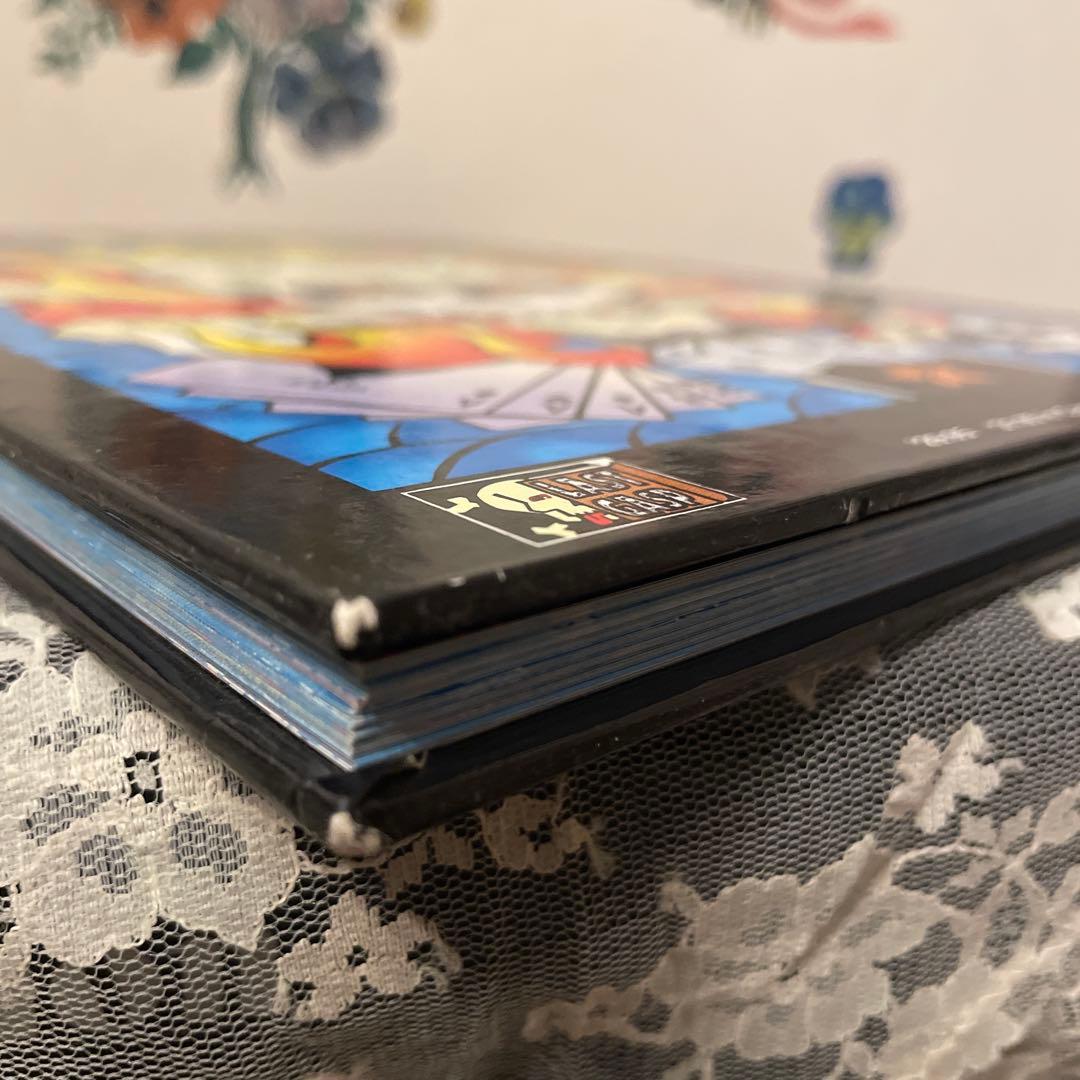 An Ode to Joy Frank Kozik フランクコジック　洋書