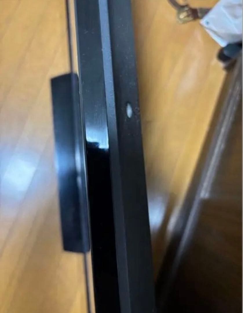 SHARP 40インチ 液晶テレビ LC-40H40