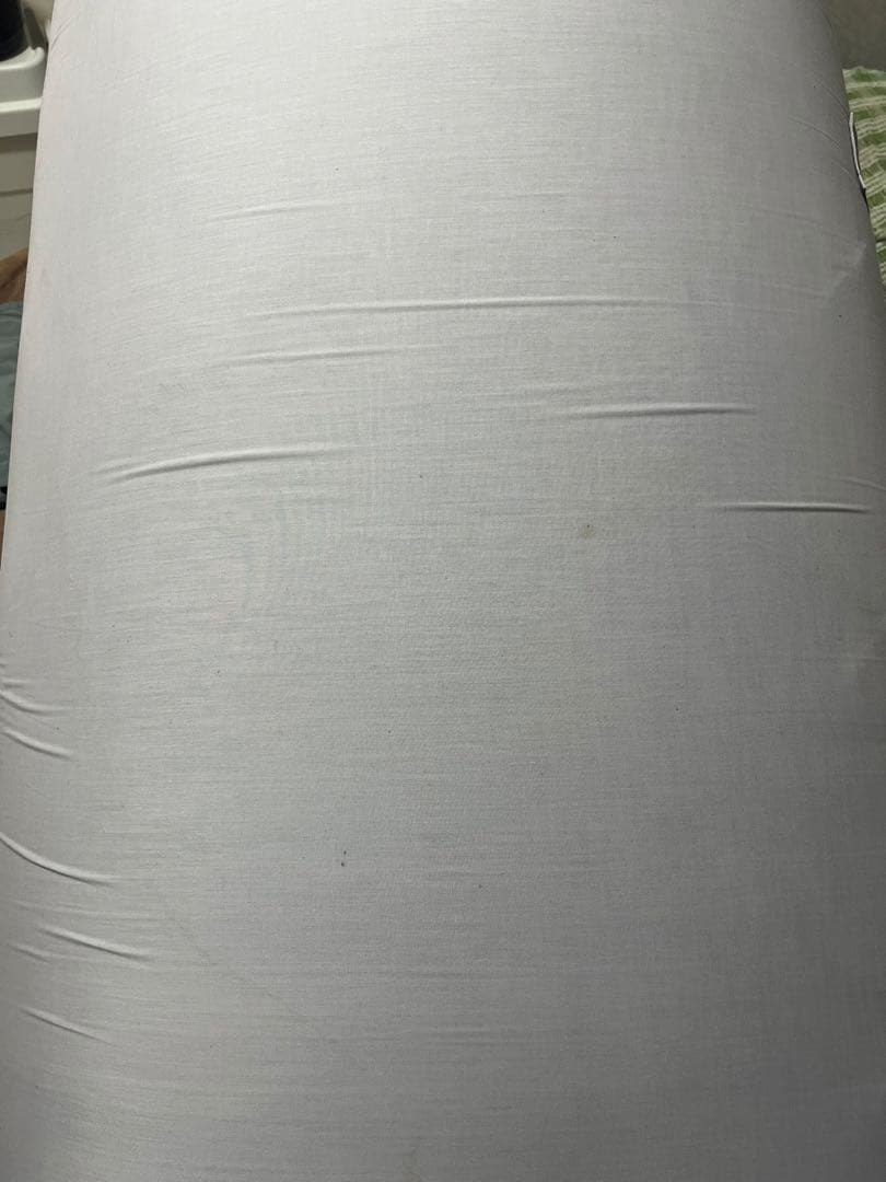 【おおまめダイズ】西川【AIR 01】 エアーマットレス ハード　シングル