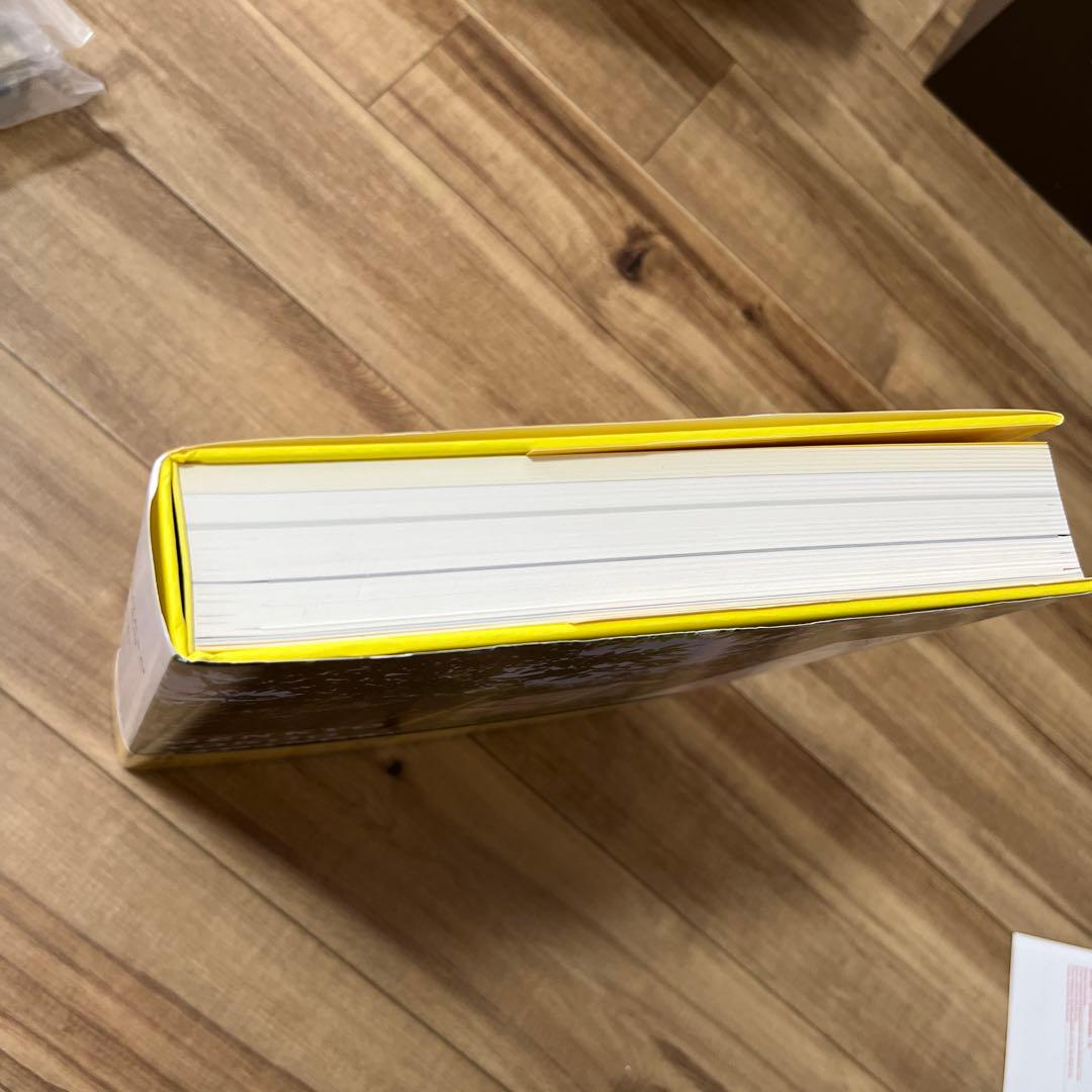 アート・デザイン・音楽 GENKYO YOKOO TADANORI II Works