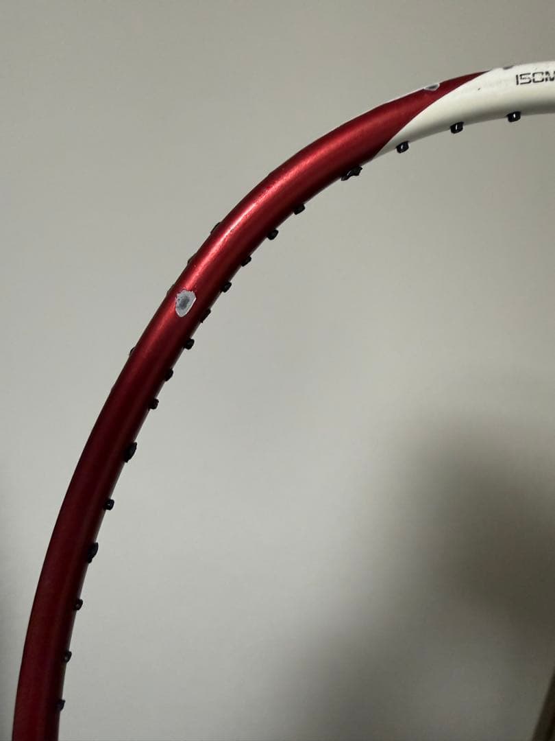 アークセイバーisrash 3ug5