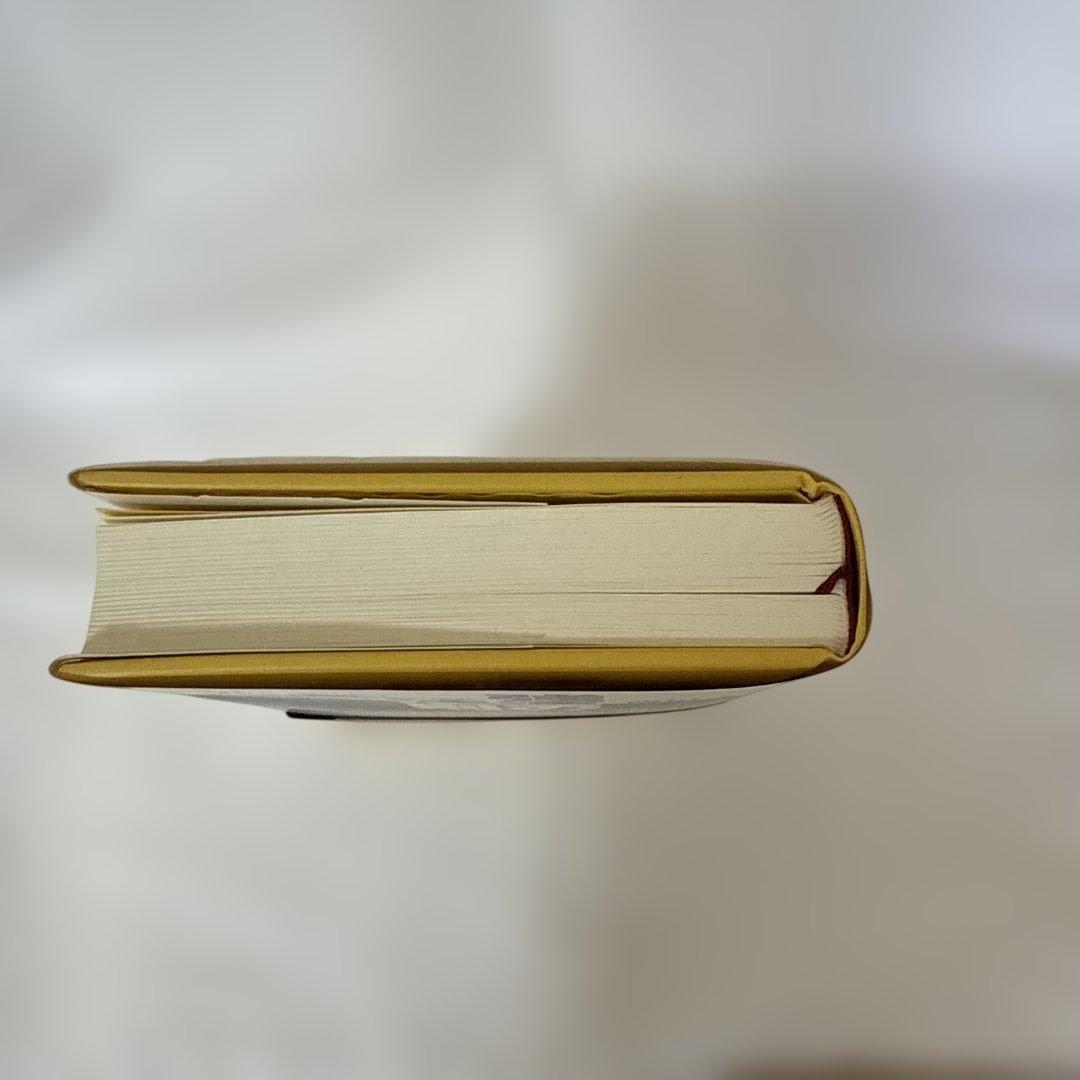 強運の法則 : 社長のための「西田式経営脳力全開」8大プログラム