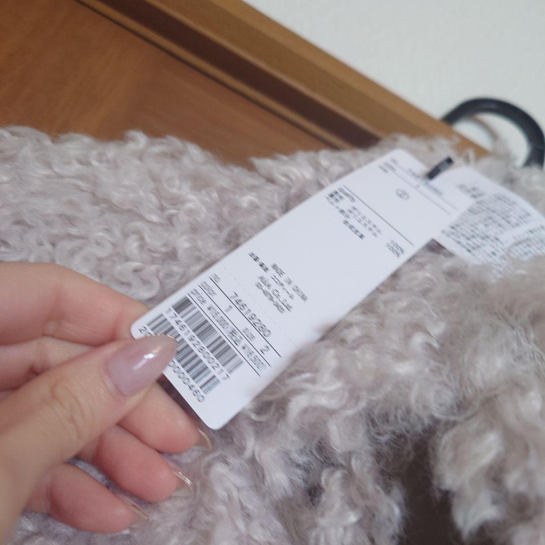 ココディール リリアンカラット 2026福袋まとめ売り