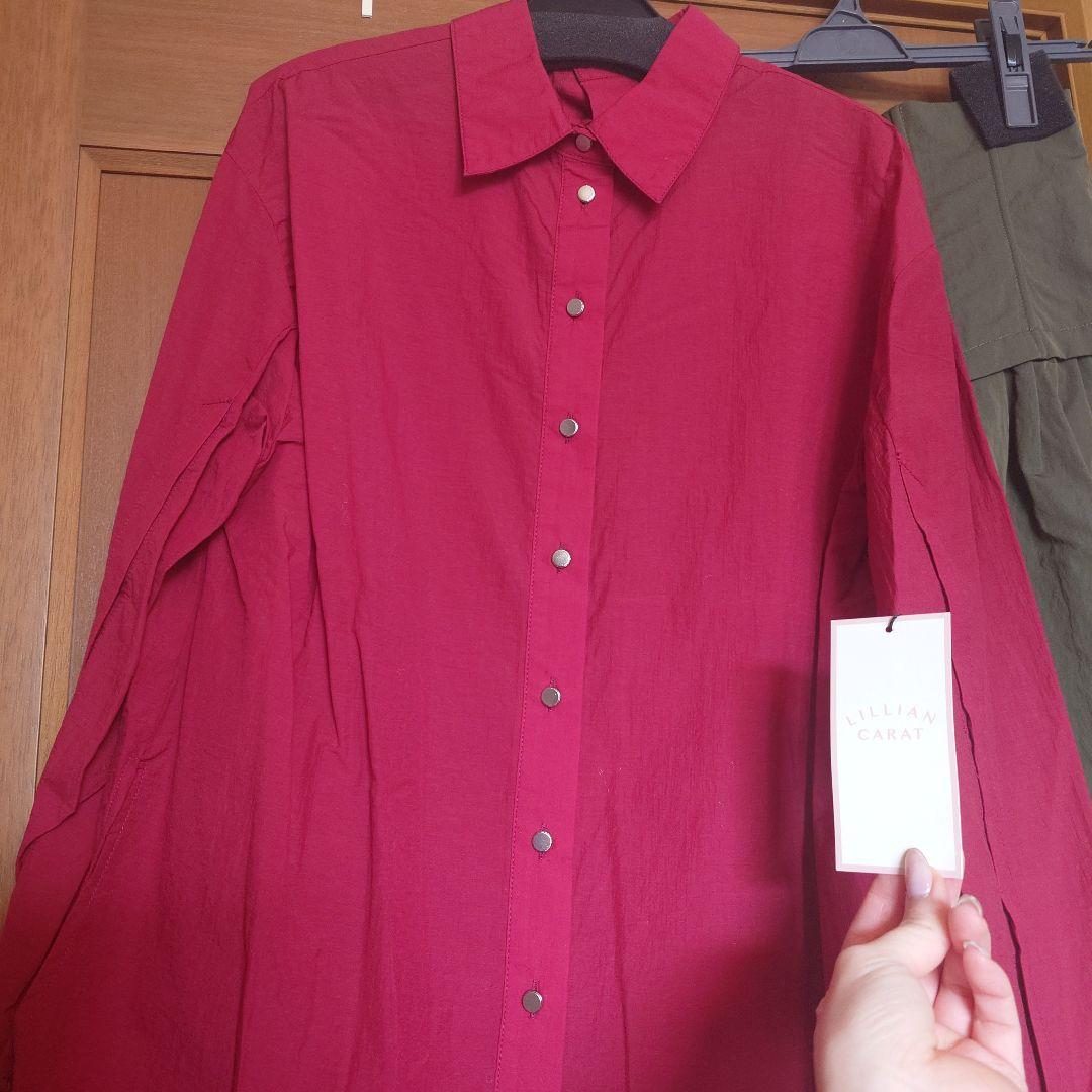 ココディール リリアンカラット 2026福袋まとめ売り