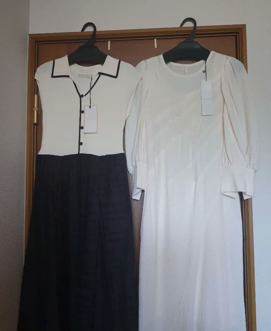 ココディール リリアンカラット 2026福袋まとめ売り