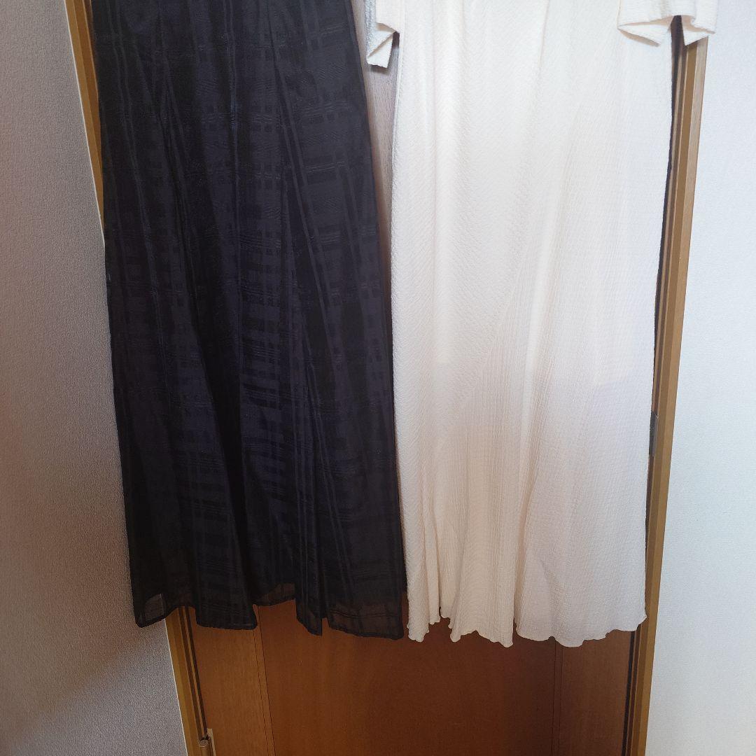 ココディール リリアンカラット 2026福袋まとめ売り