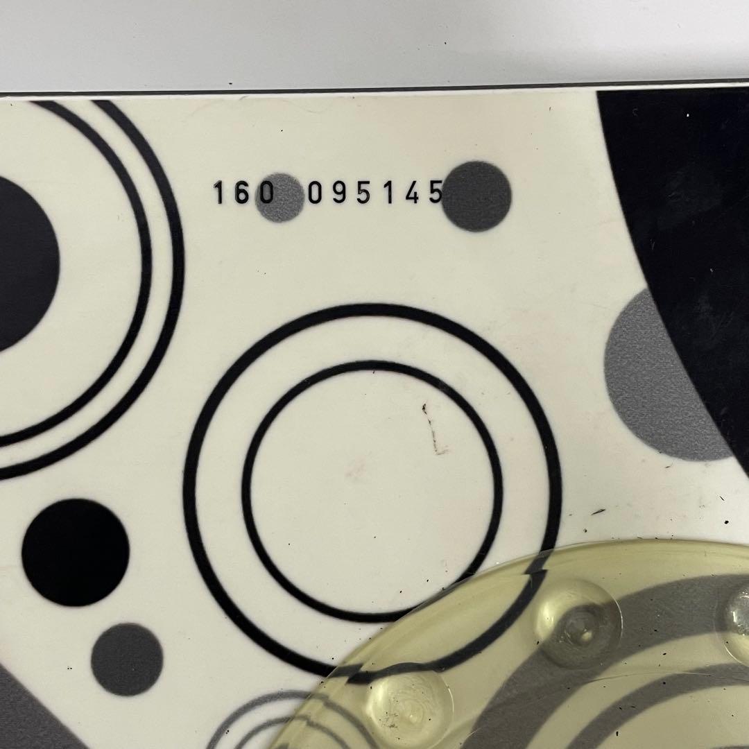 CSB 160cm RIDE スノーボード　４点セット