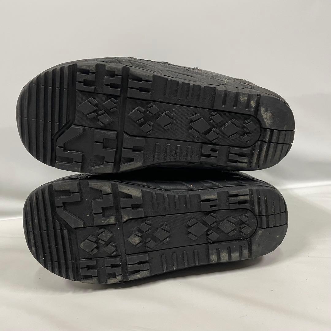 CSB 160cm RIDE スノーボード　４点セット