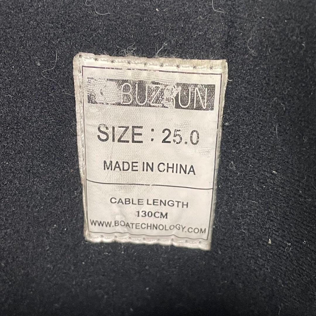 CSB 160cm RIDE スノーボード　４点セット