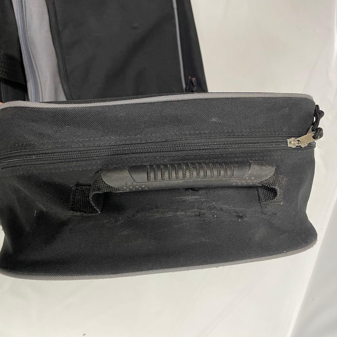 CSB 160cm RIDE スノーボード　４点セット