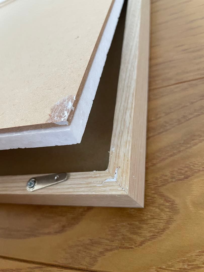 【pom】　山口一郎　Mountain