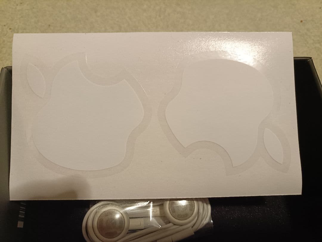 Apple iPod Classic 80GB アップル　アイポッド