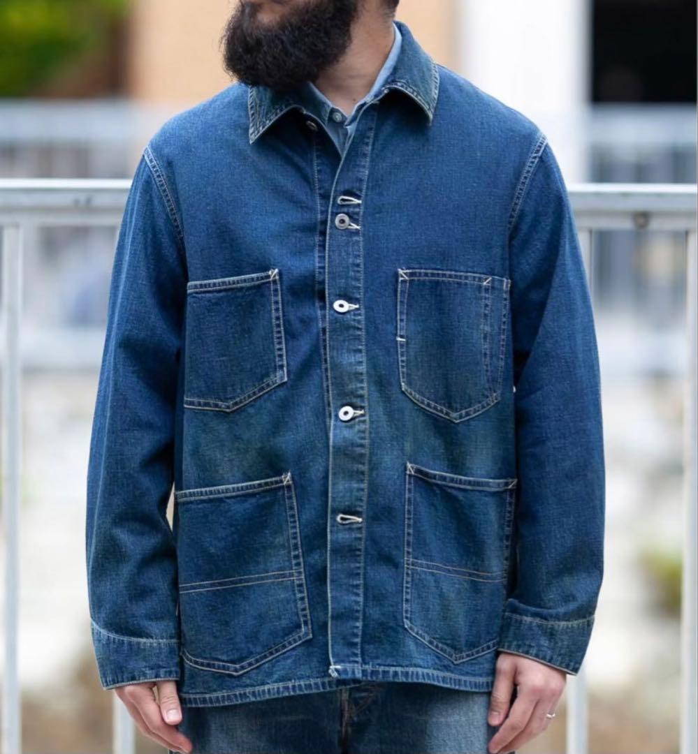 【美品】A.PRESSE \