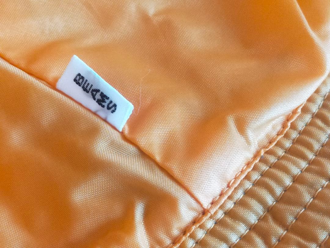 PORTER バケットハット オリーブ