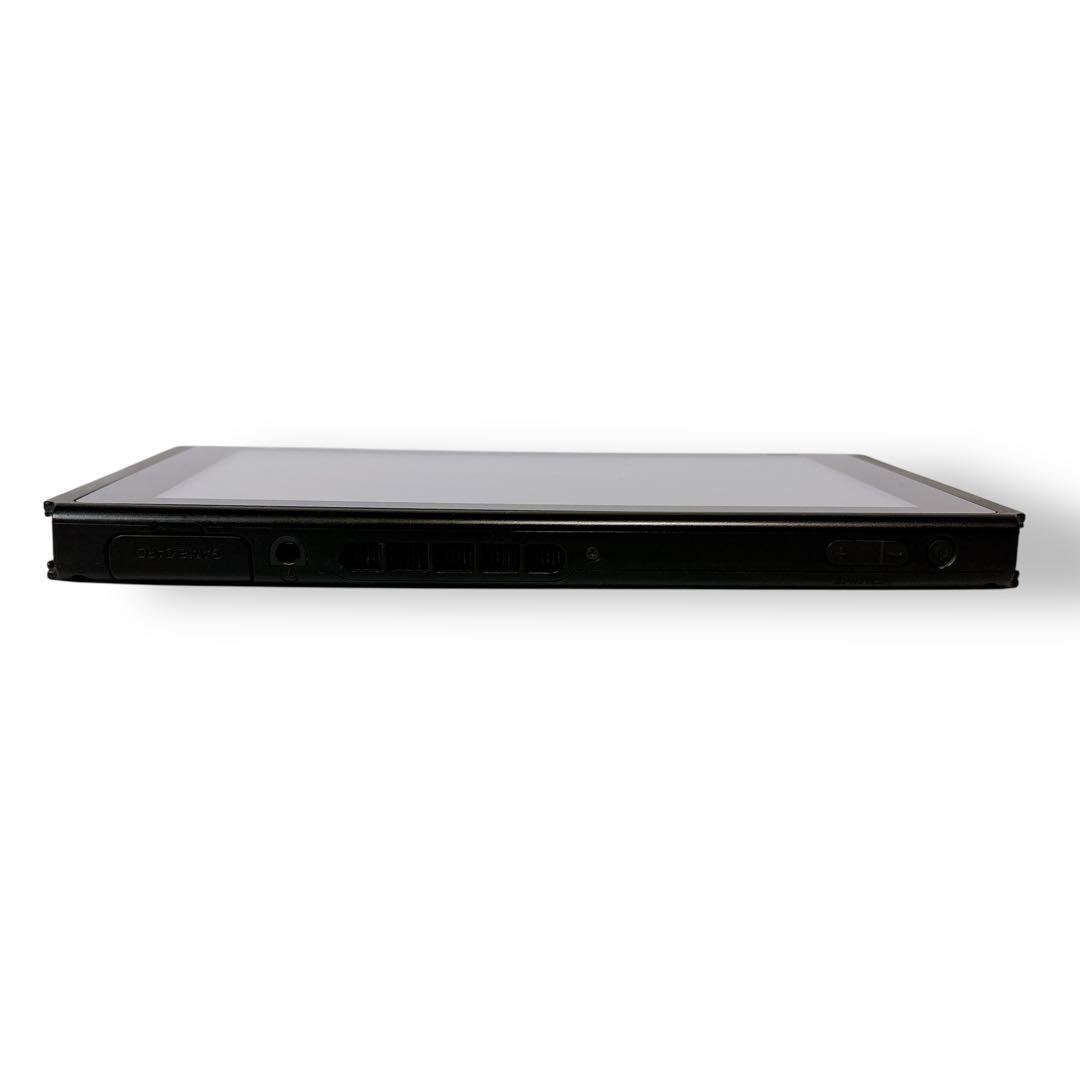 【動作品】Nintendo Switch 本体のみ 2017年　未対策機　任天堂