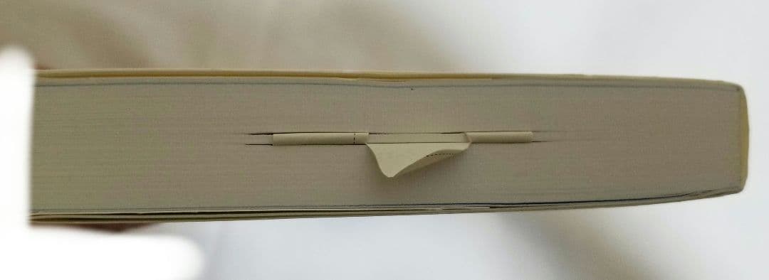 【貴重☆直筆サイン入り】フジファブリック志村正彦 東京、音楽、ロックンロール