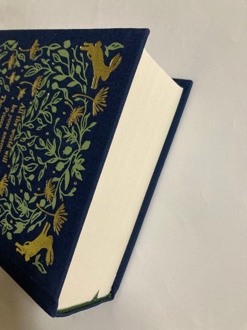 【レア洋書】 WATERSHIP DOWN 布張りハードカバー