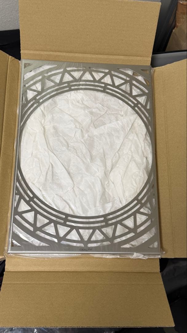 【最終値下】HITOMI瞳 ideality