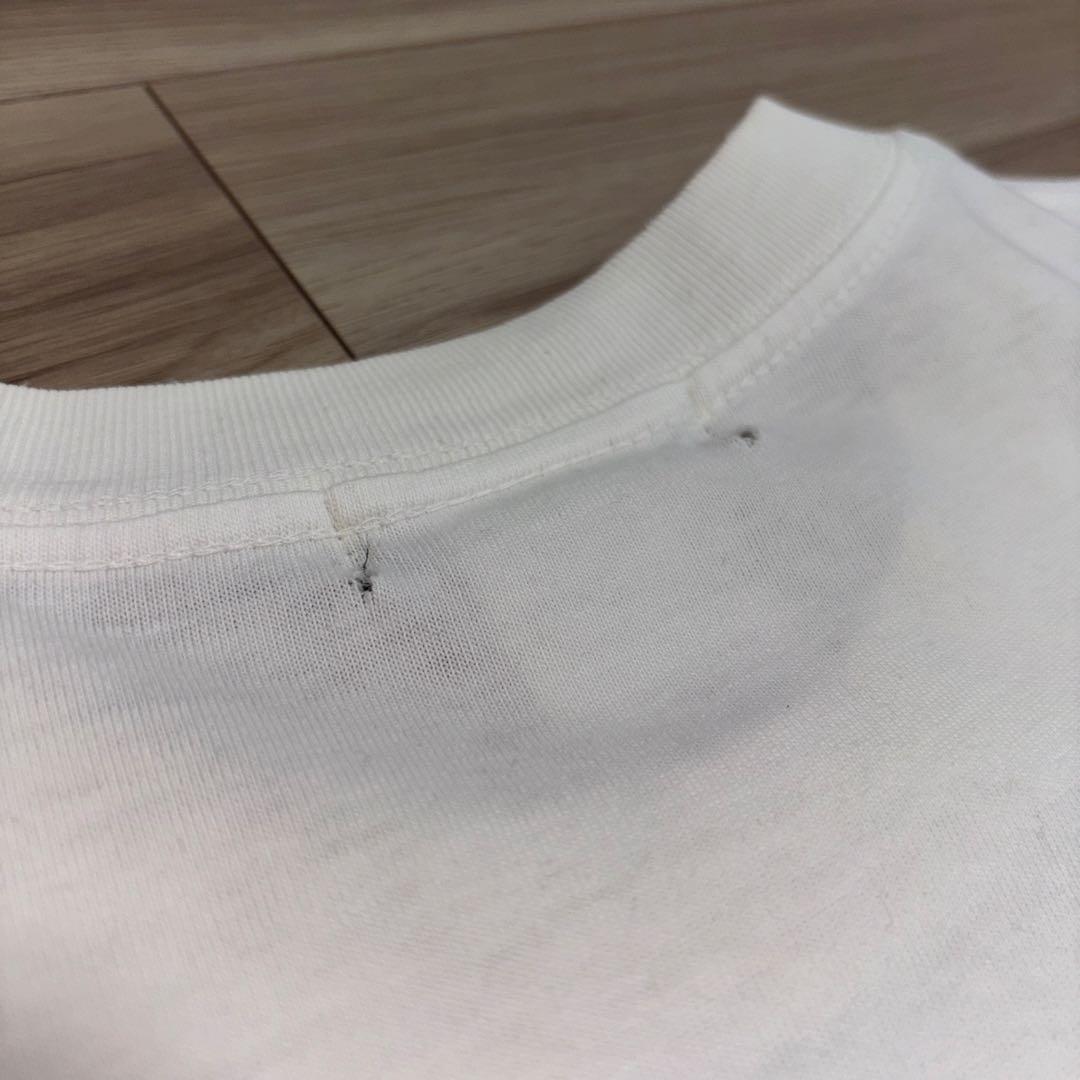 [アンダーカバー] [ヴァンダライズ] 東京セックスピストルズ Tシャツ　裏原宿