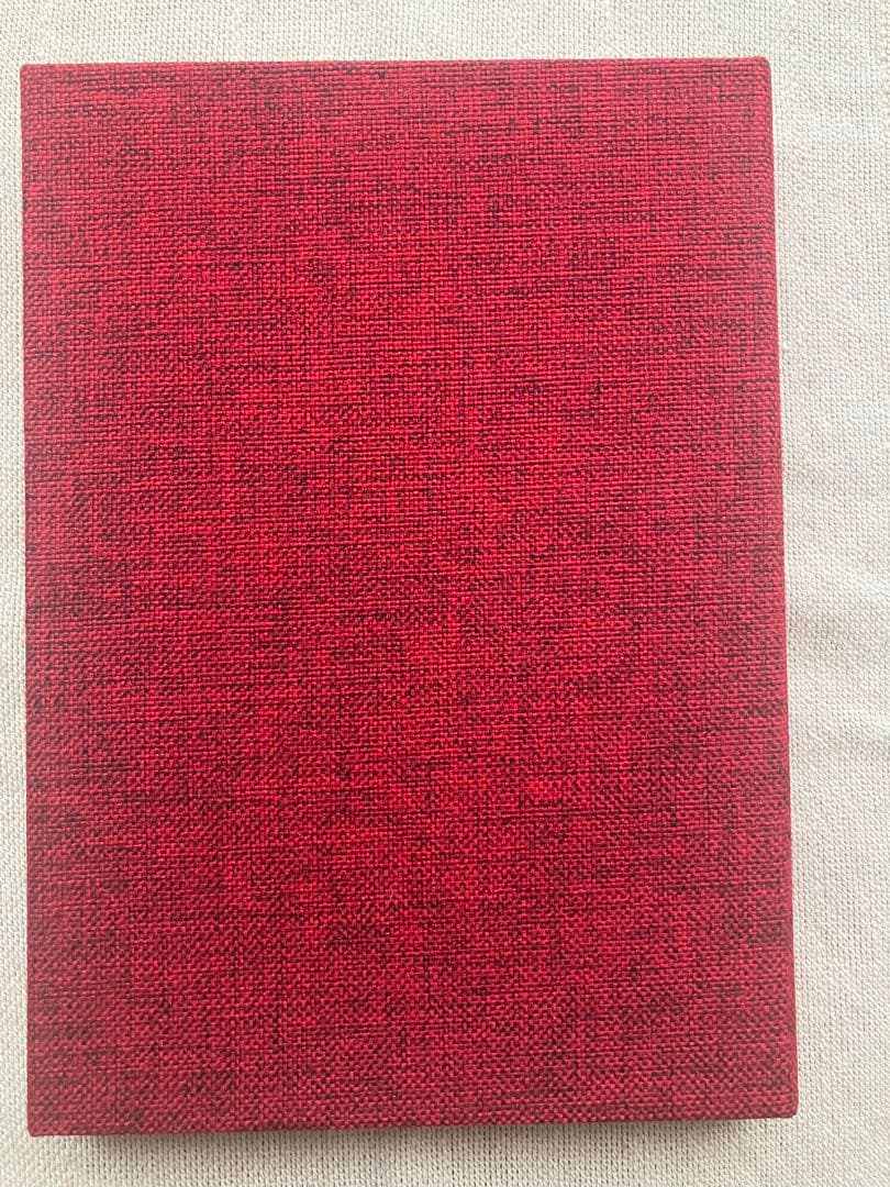 小原一真　SILENT HISTORIES