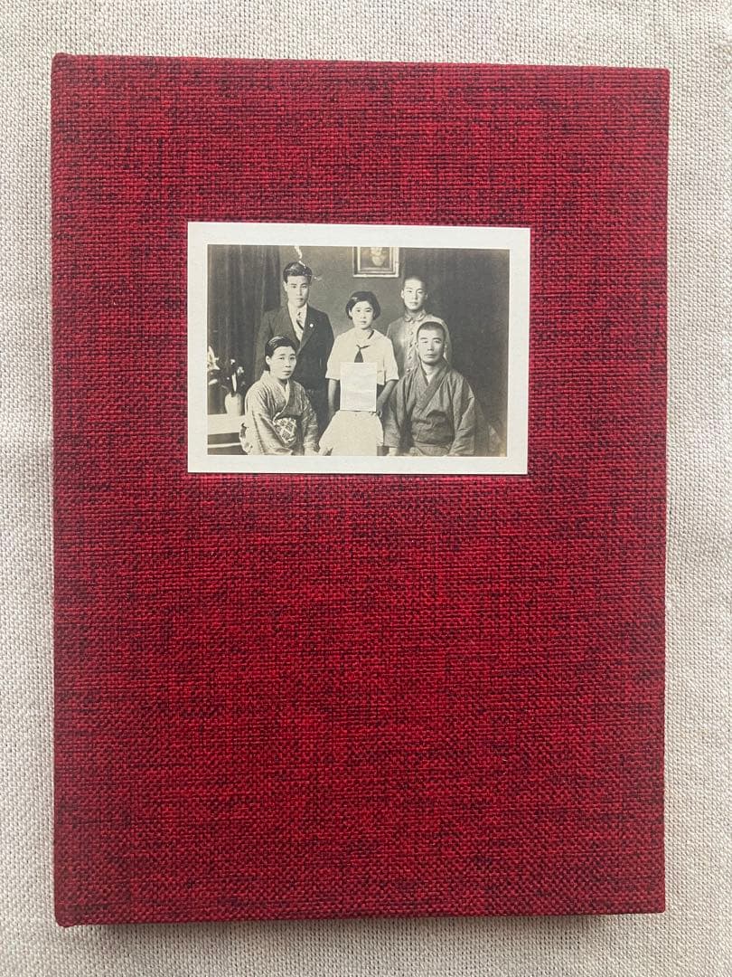 小原一真　SILENT HISTORIES