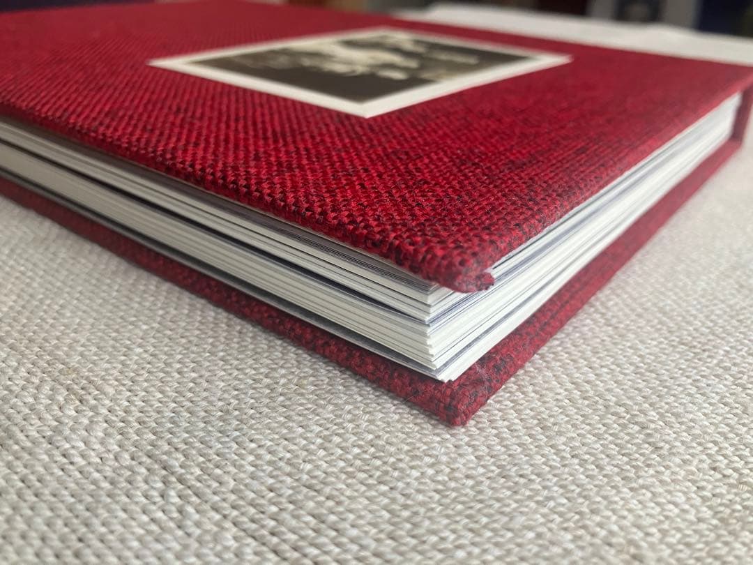 小原一真　SILENT HISTORIES