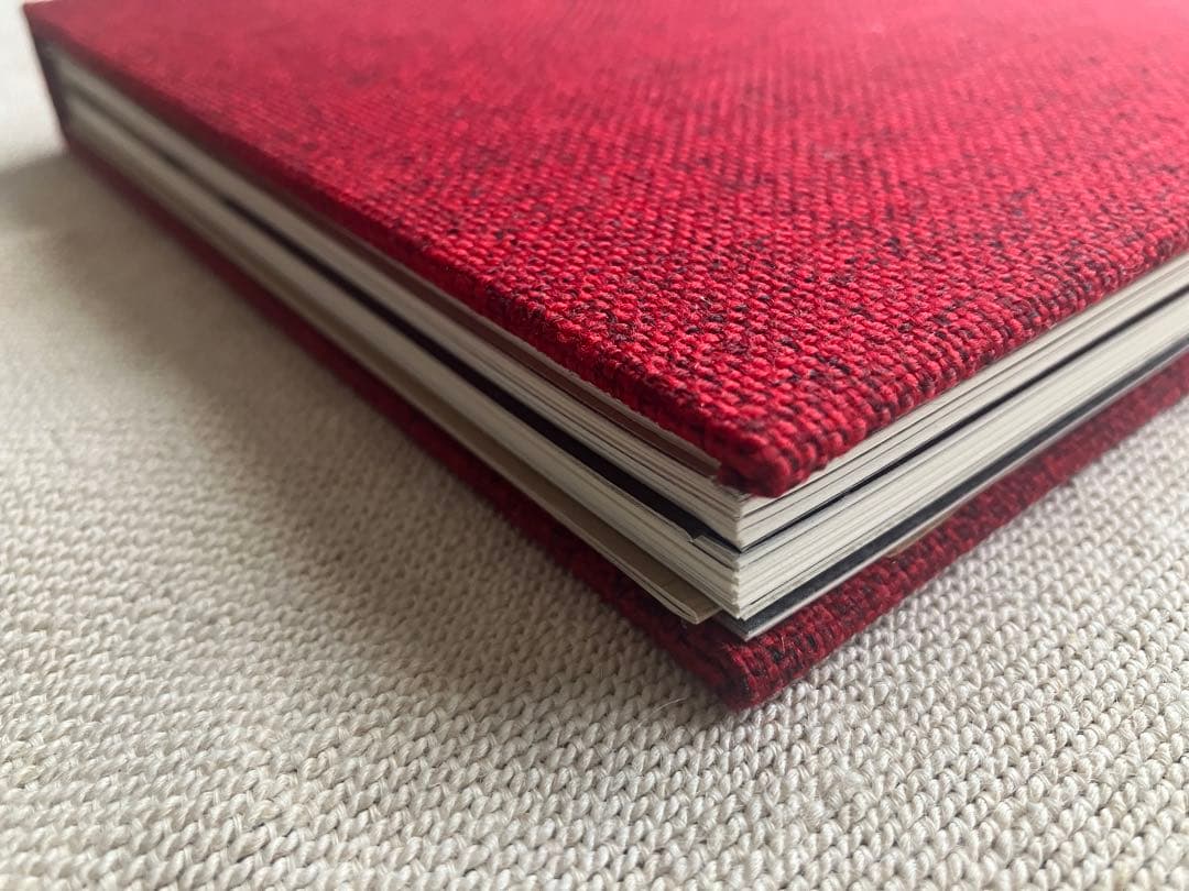 小原一真　SILENT HISTORIES