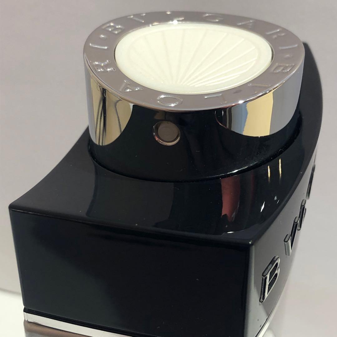 ♠ ブルガリ マン エクストレーム 100ml