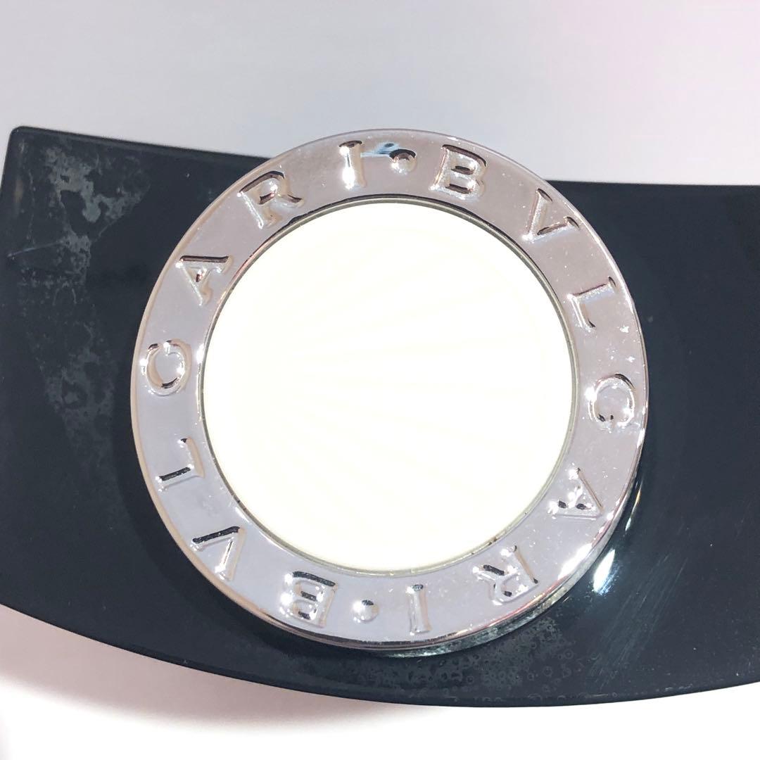 ♠ ブルガリ マン エクストレーム 100ml