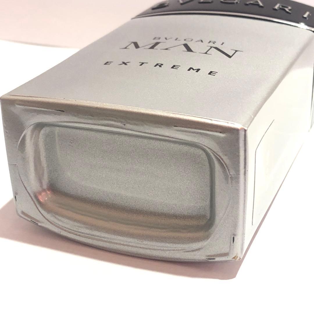 ♠ ブルガリ マン エクストレーム 100ml