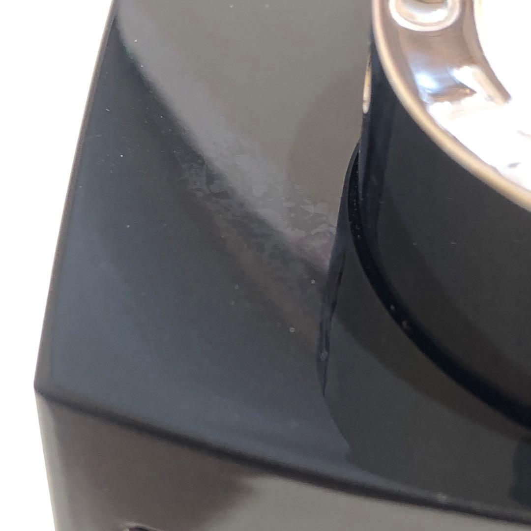 ♠ ブルガリ マン エクストレーム 100ml