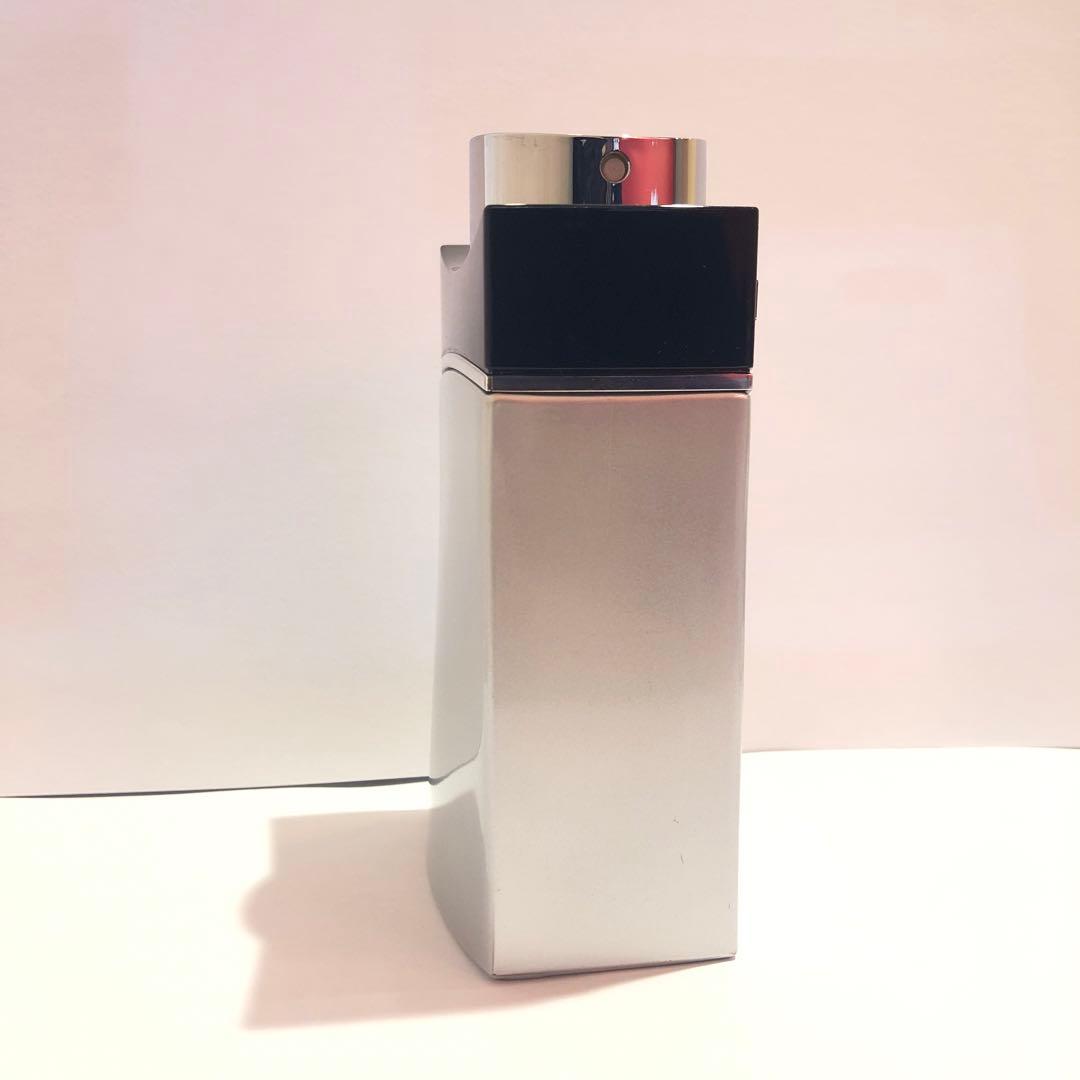 ♠ ブルガリ マン エクストレーム 100ml