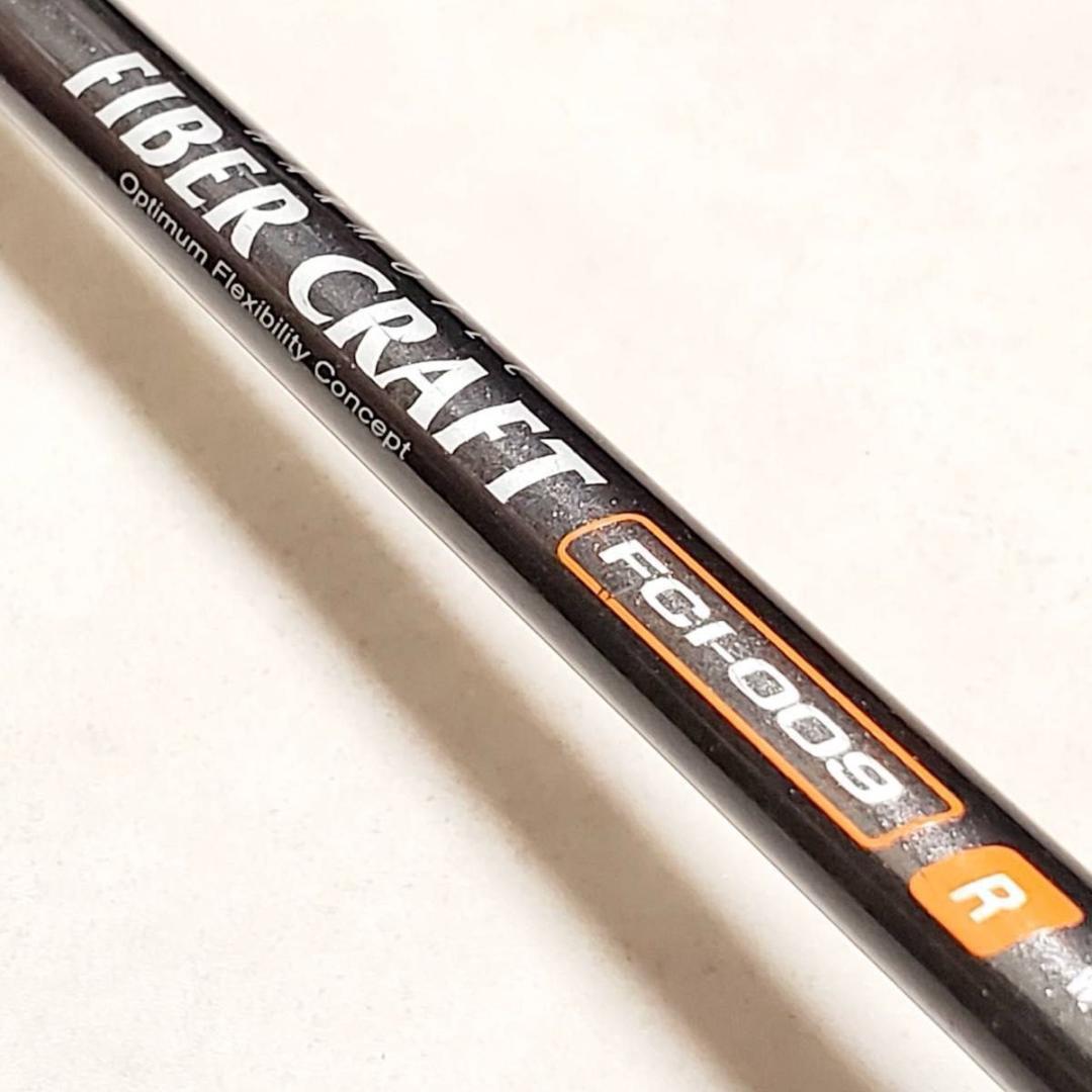 BRIDGESTONE inceptor メンズ ゴルフクラブ 12本 右利き