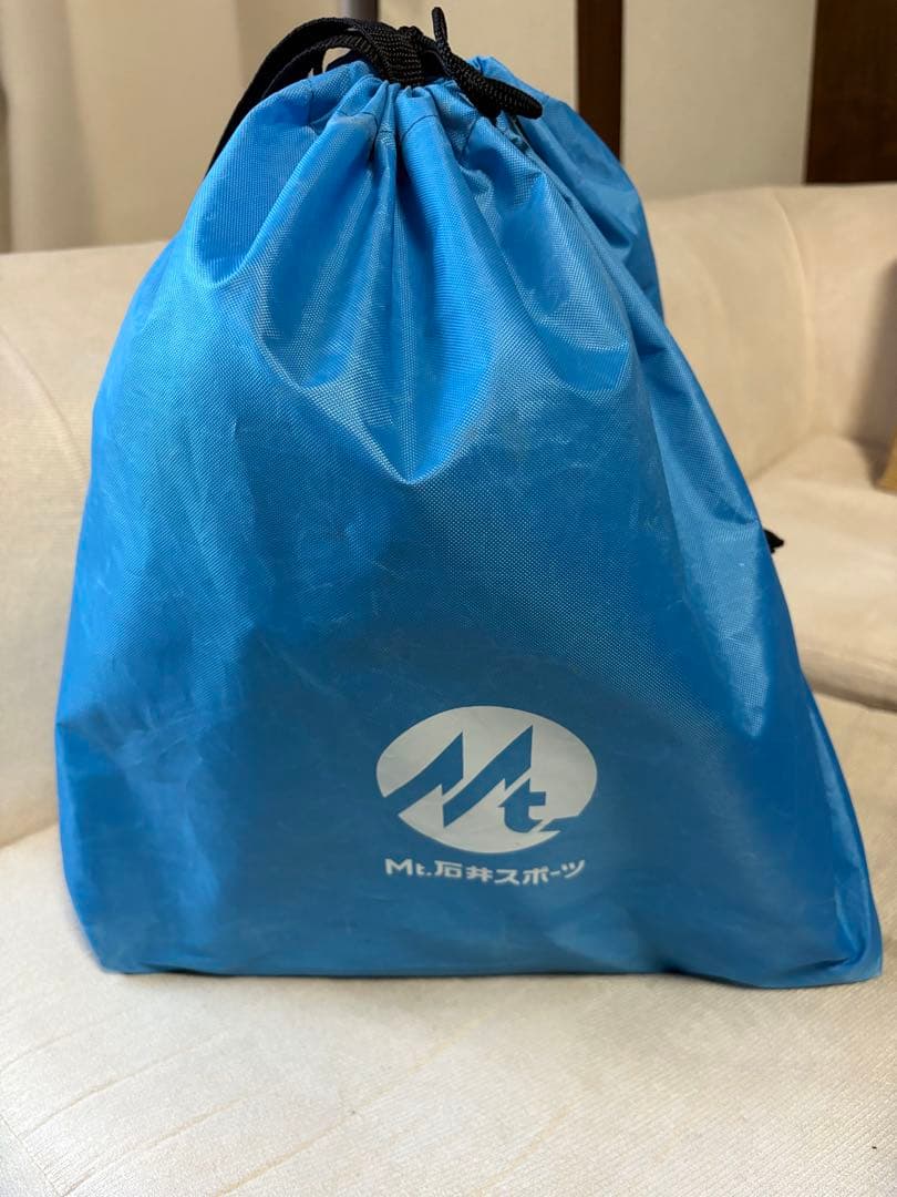 テクニカ コーチス 105 22.5cm BCスキーブーツ