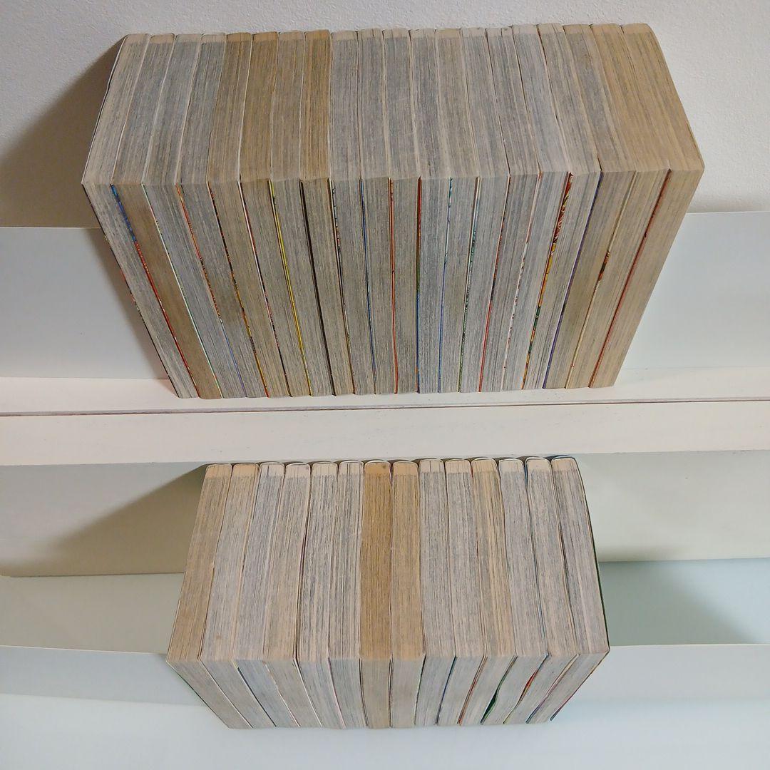 うしおととら　全巻セット(1-33)＋外伝　全巻初版　希少　激レア