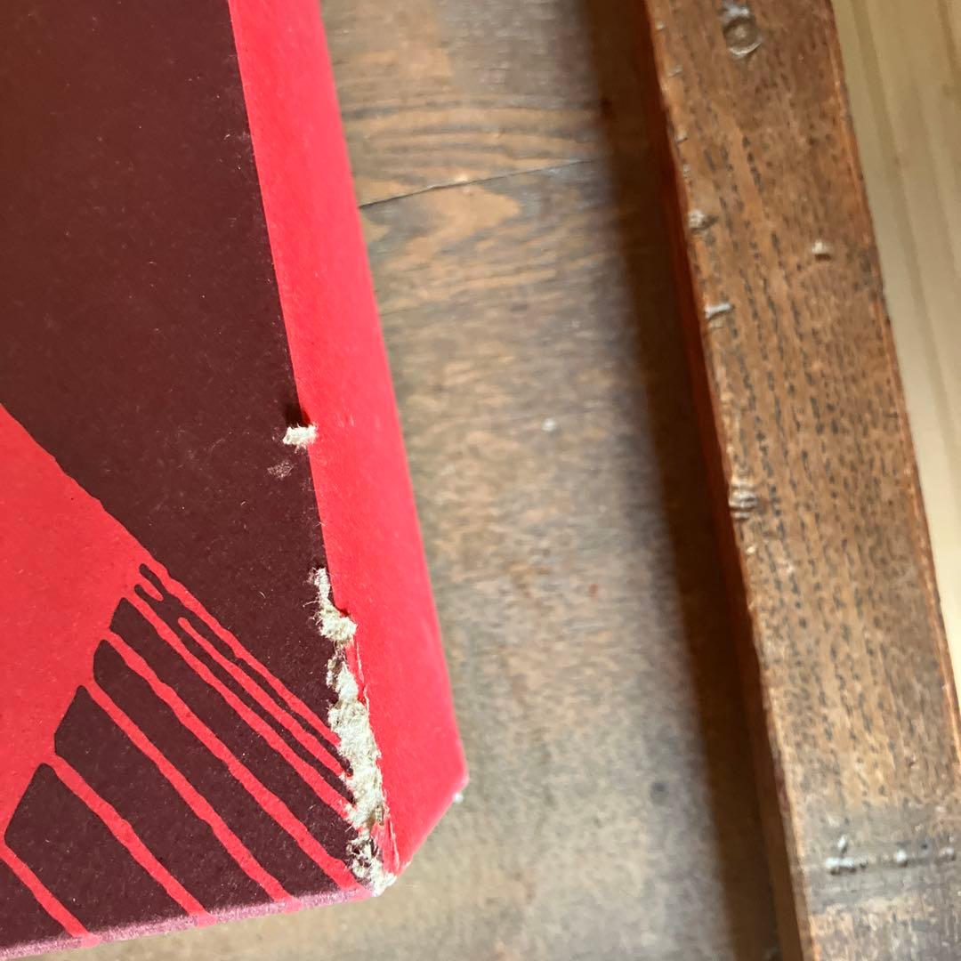 アート・デザイン・音楽 100 Legendary Trunks