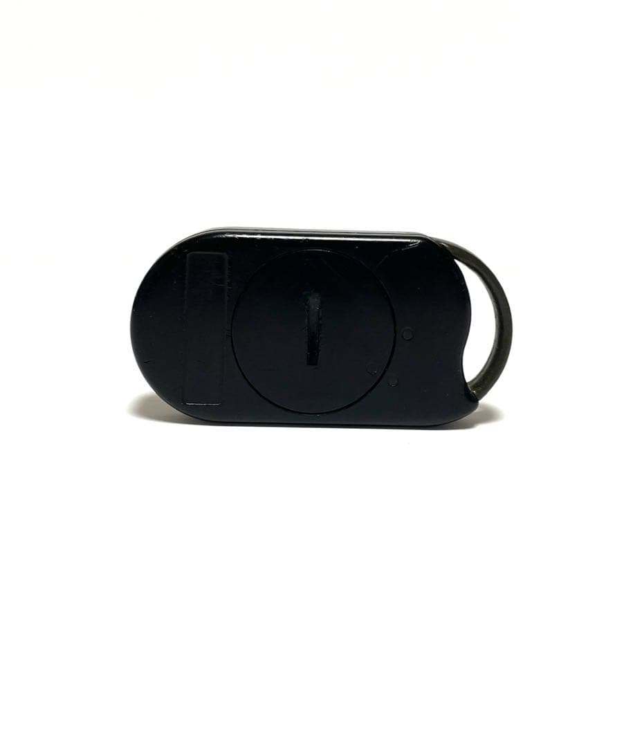 h*m様 当時物 日産純正 プレジデント キーレスリモコン キーレス PHG P